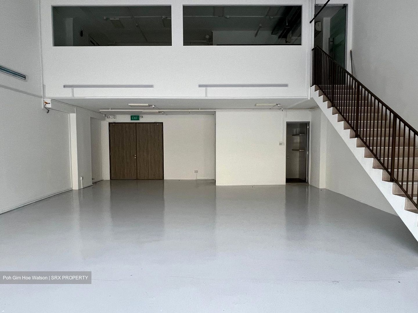 Tag A (D26), Factory #549547751